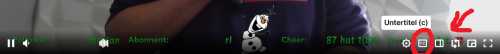20250209_105302738.png
